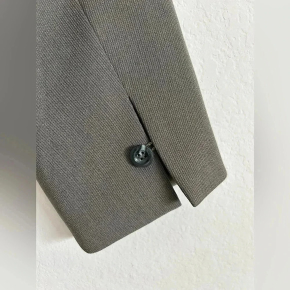 Vintage Renfrew Blazer size 10 - Picture 8 of 8